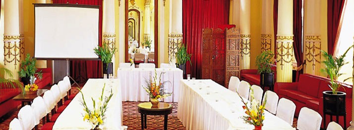 1133/Lalitha Mahal Palace Hotel - Mysuru 07.jpg